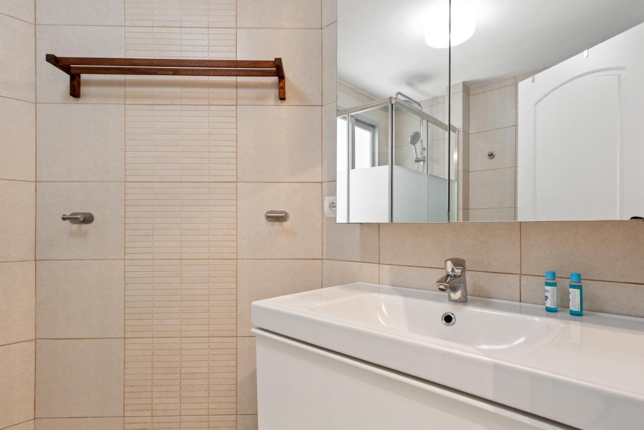 Stunning Townhouse With Pool In Riviera Del Sol By Costarentals - Ref 199 Sitio de Calahonda Εξωτερικό φωτογραφία