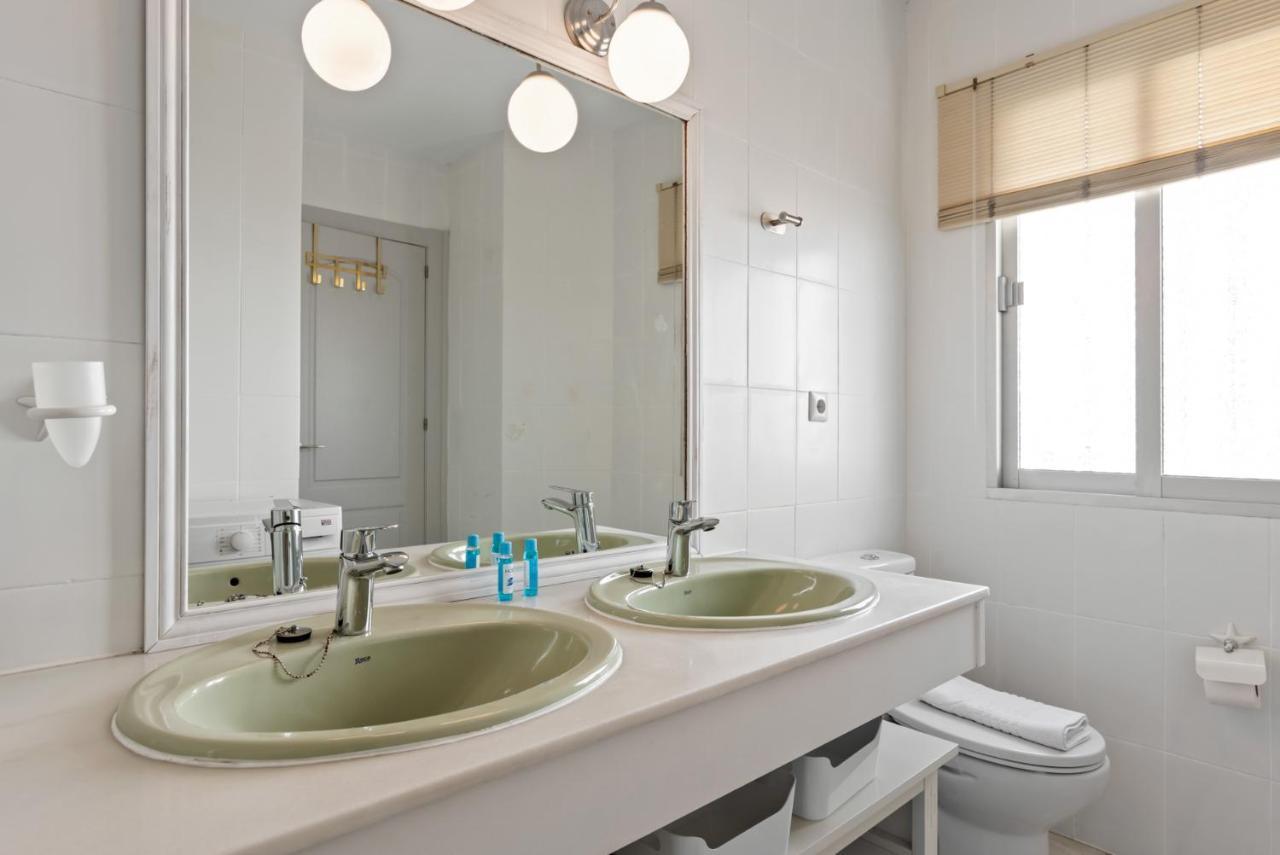 Stunning Townhouse With Pool In Riviera Del Sol By Costarentals - Ref 199 Sitio de Calahonda Εξωτερικό φωτογραφία